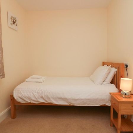 21 Eamont Park Villa Penrith Ngoại thất bức ảnh
