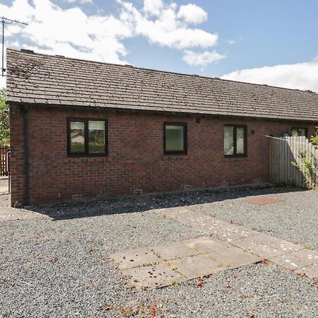 21 Eamont Park Villa Penrith Ngoại thất bức ảnh