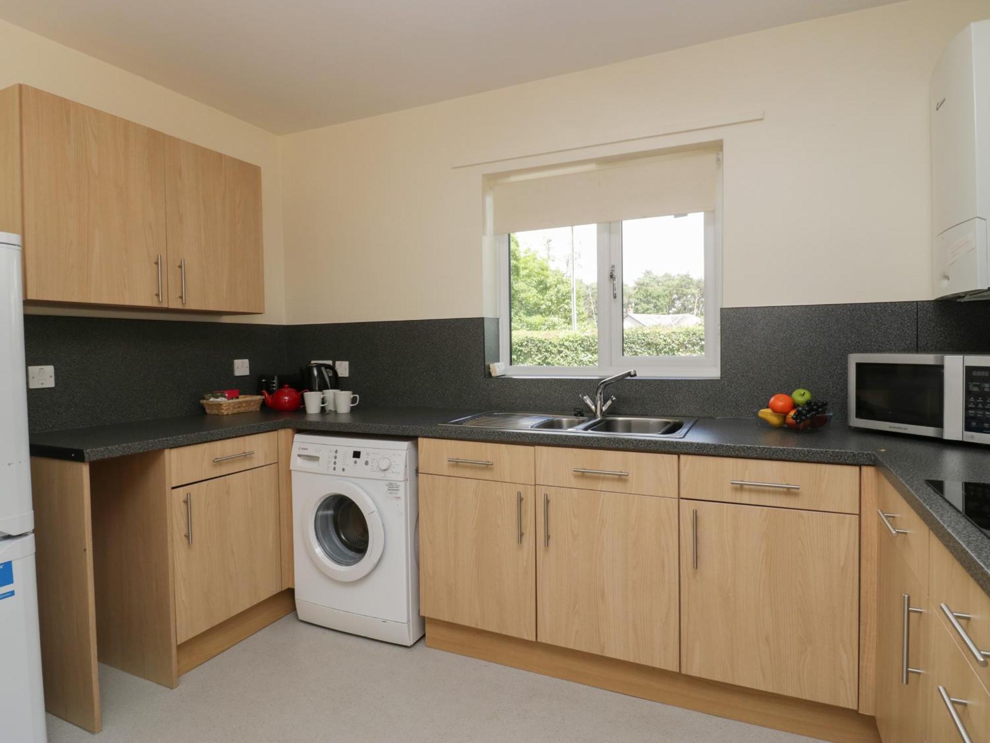 21 Eamont Park Villa Penrith Ngoại thất bức ảnh