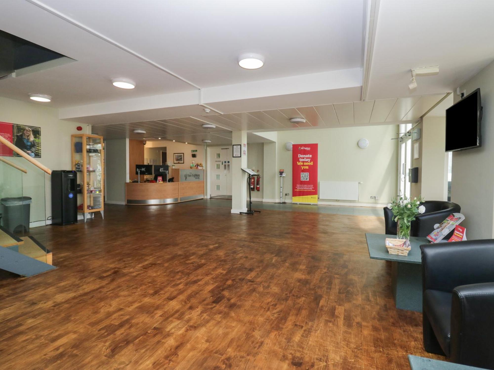 21 Eamont Park Villa Penrith Ngoại thất bức ảnh