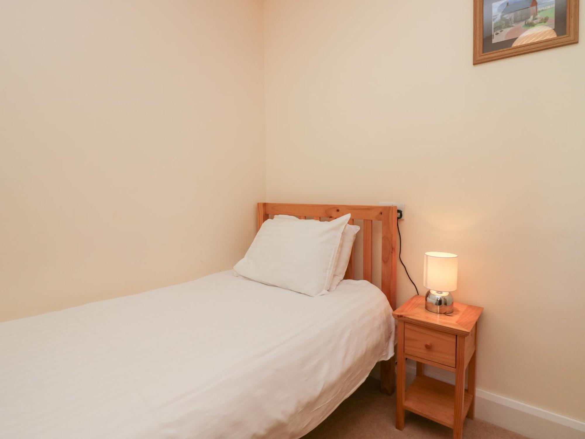21 Eamont Park Villa Penrith Ngoại thất bức ảnh