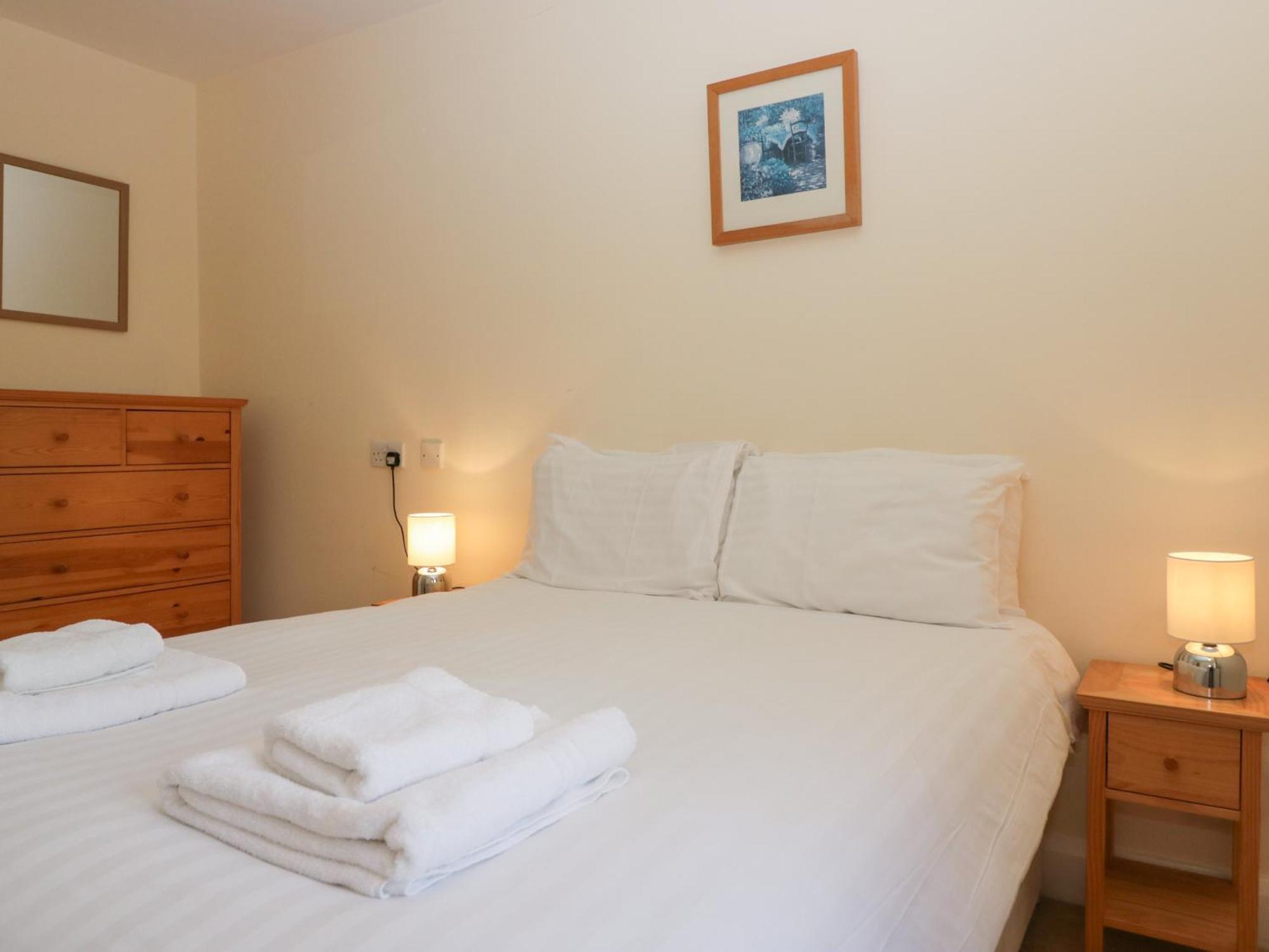 21 Eamont Park Villa Penrith Ngoại thất bức ảnh