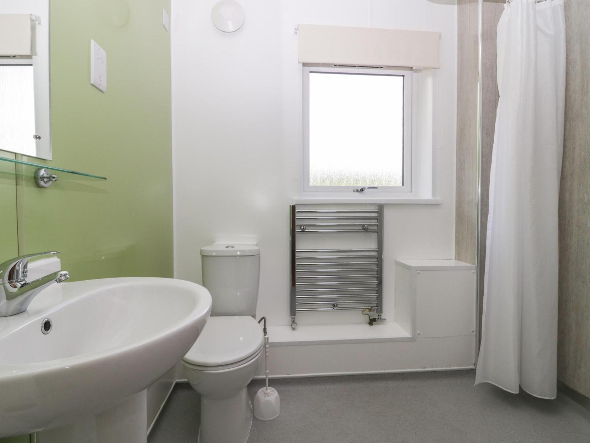 21 Eamont Park Villa Penrith Ngoại thất bức ảnh