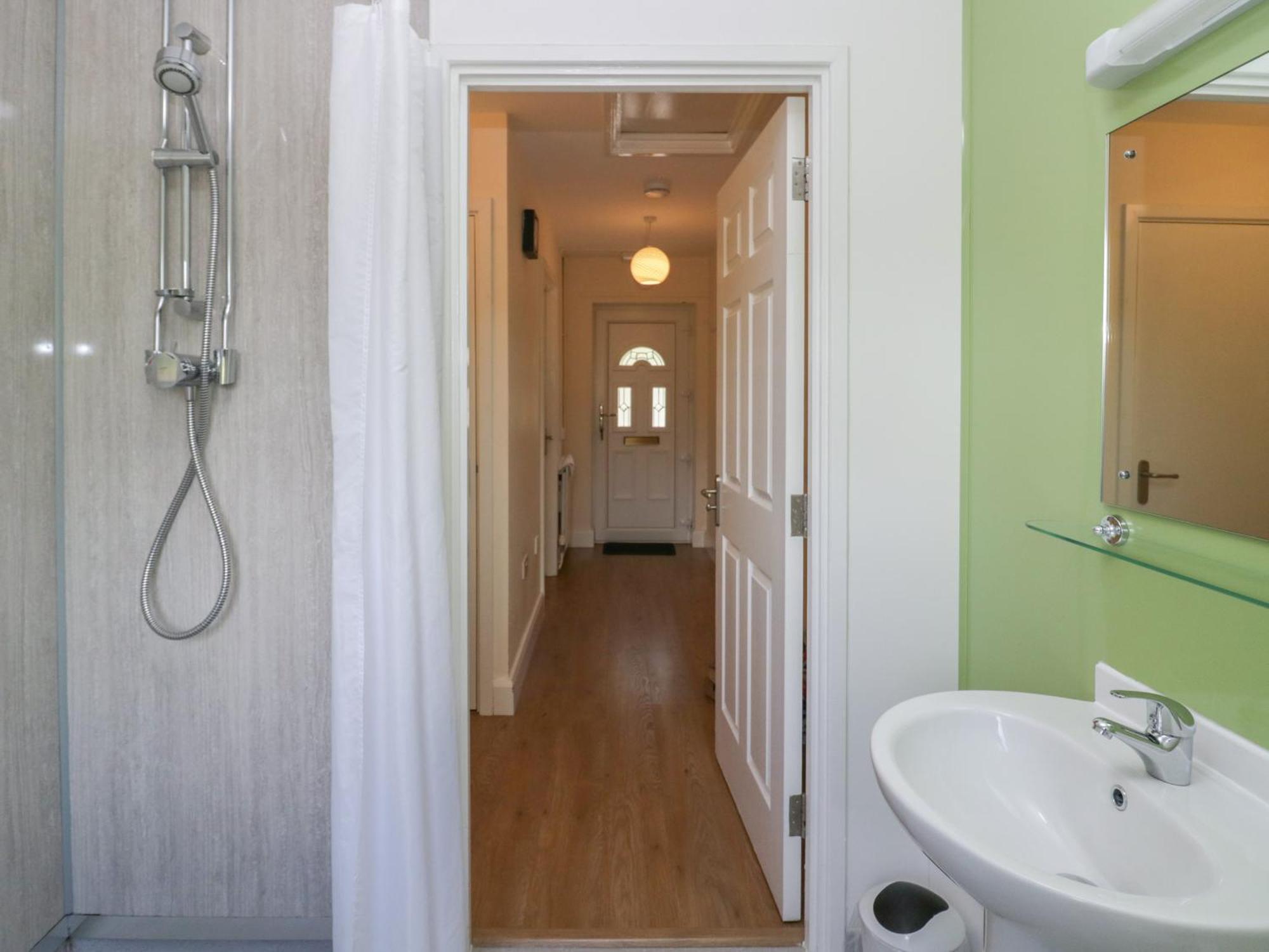 21 Eamont Park Villa Penrith Ngoại thất bức ảnh