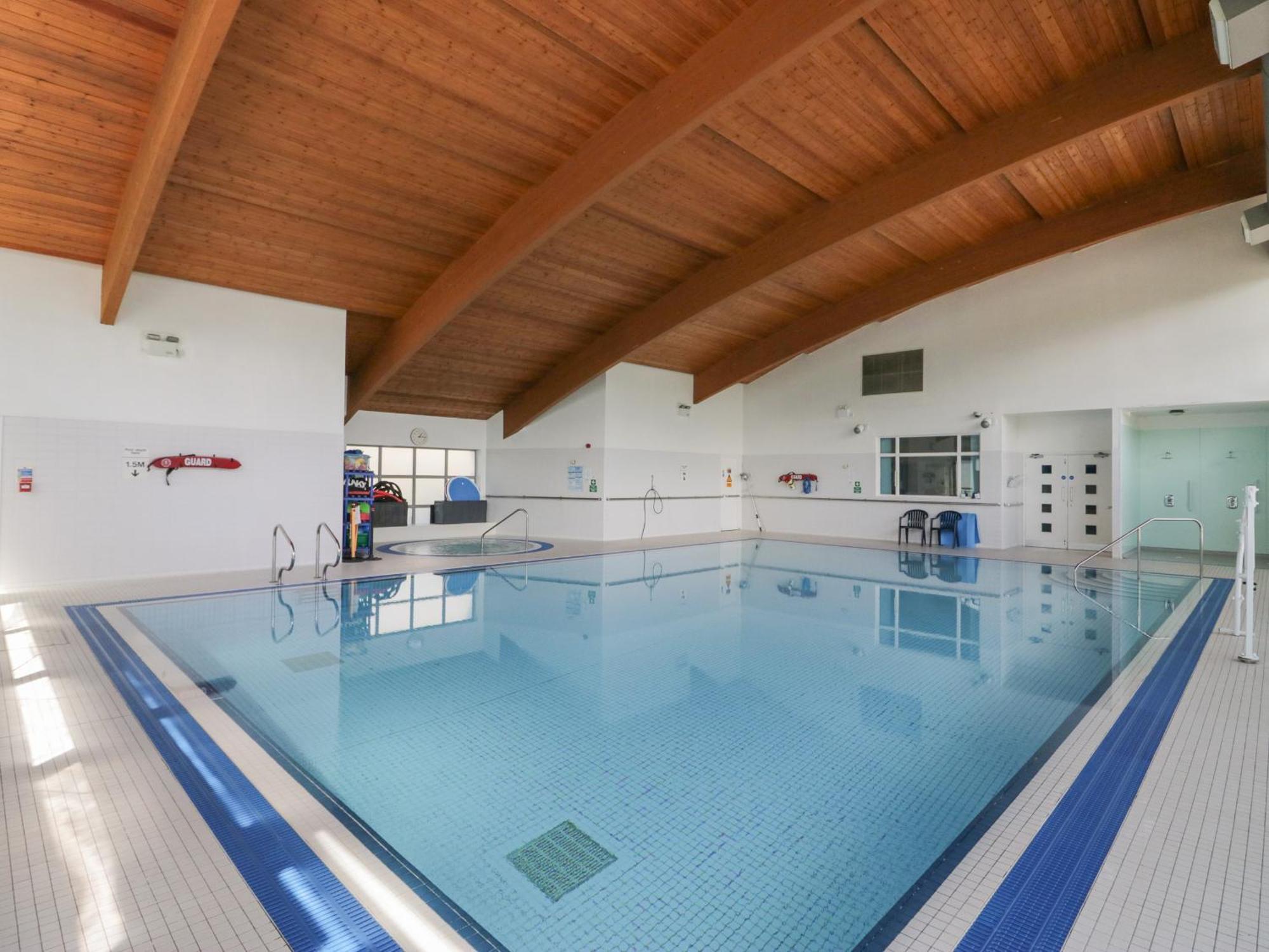 21 Eamont Park Villa Penrith Ngoại thất bức ảnh