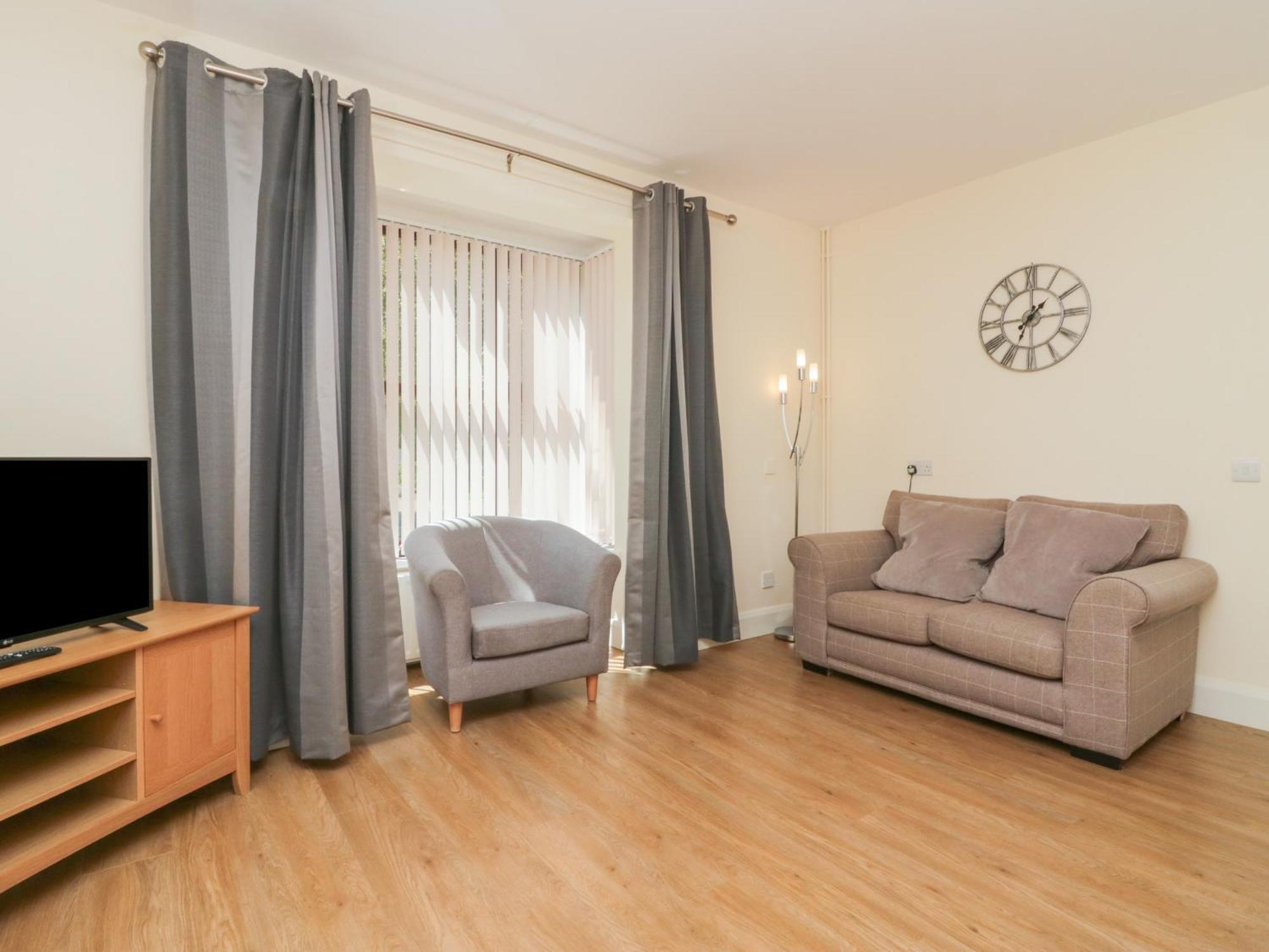 21 Eamont Park Villa Penrith Ngoại thất bức ảnh