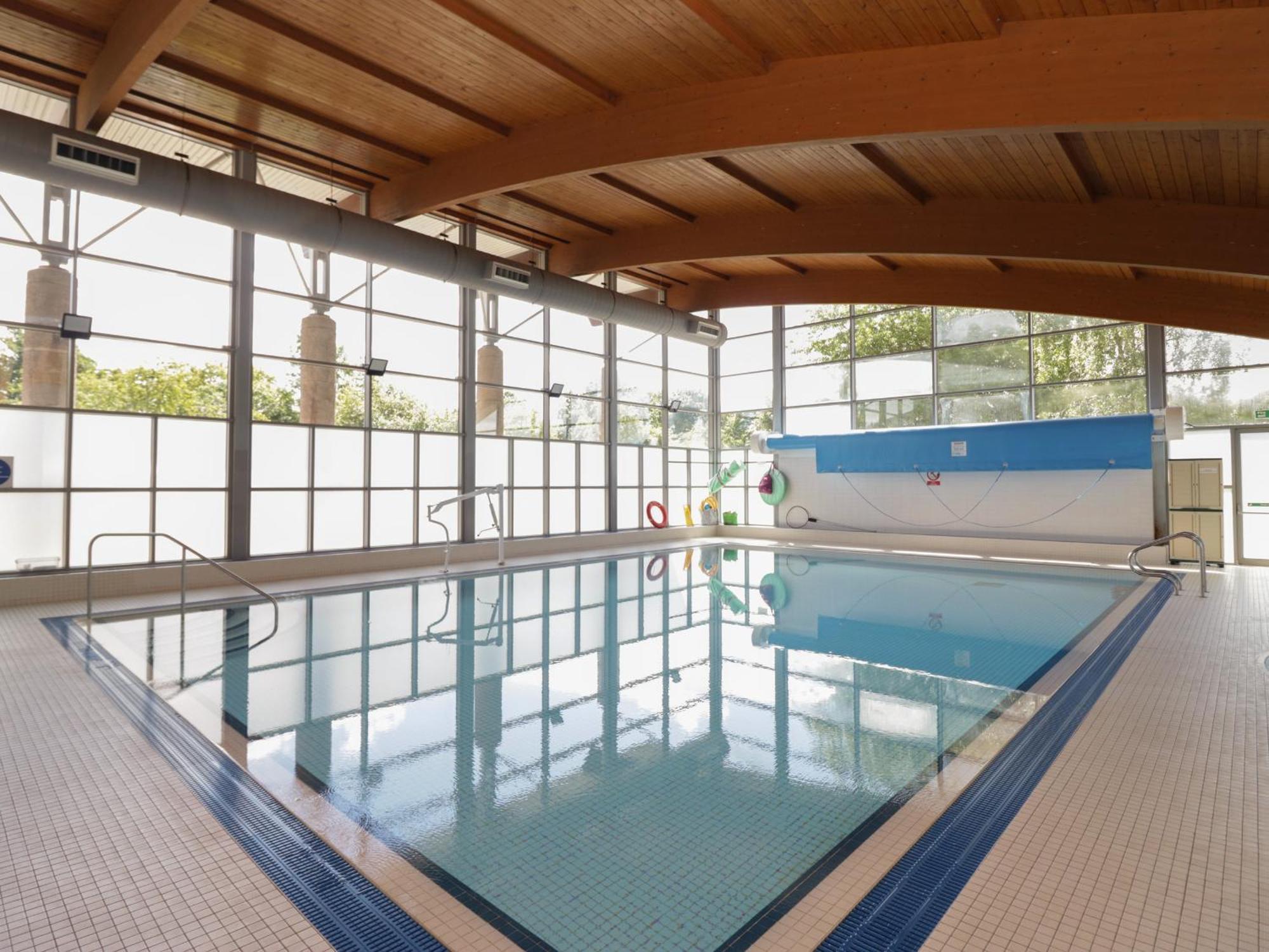 21 Eamont Park Villa Penrith Ngoại thất bức ảnh
