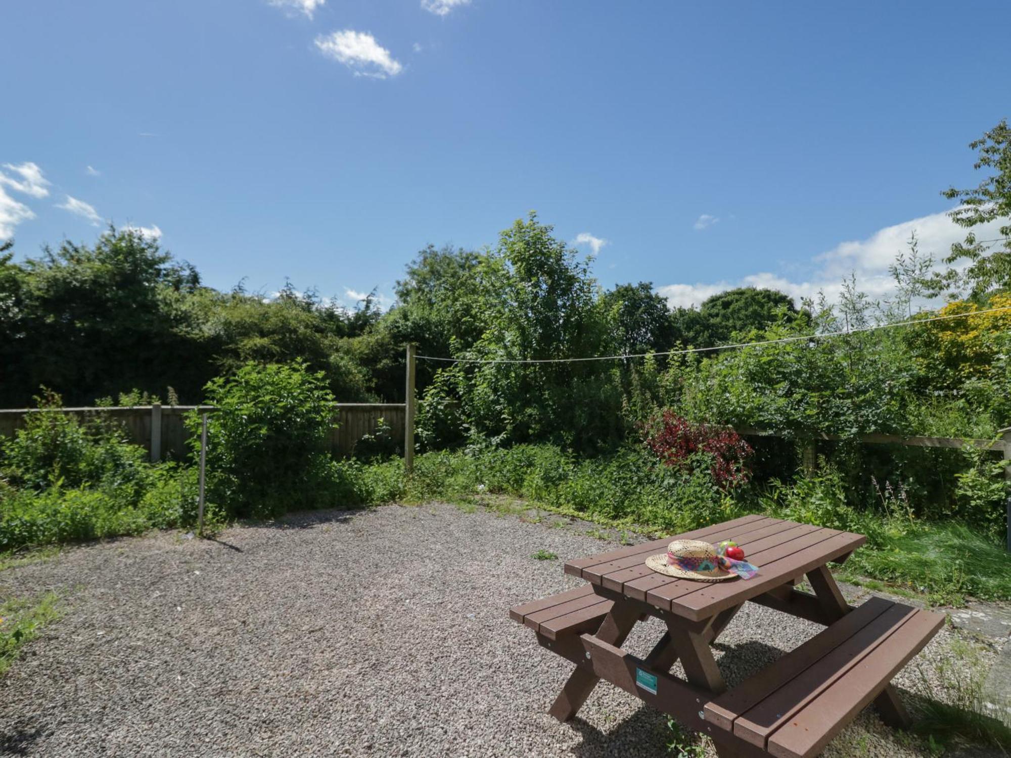 21 Eamont Park Villa Penrith Ngoại thất bức ảnh